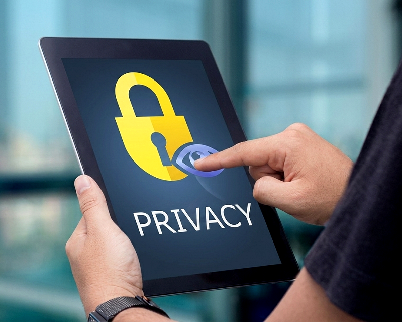 ISO 27701 Privacy Information Management Systems