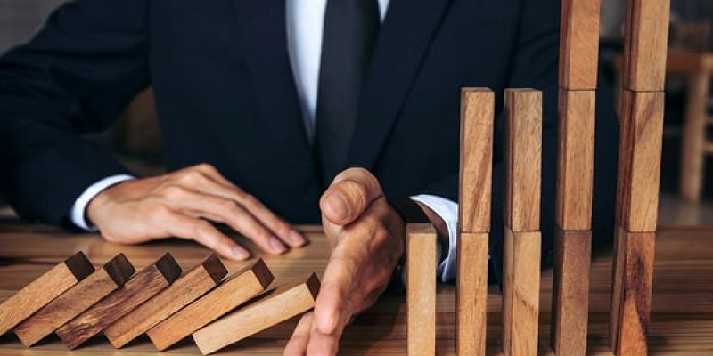 ISO 22301 Business Continuity Management System